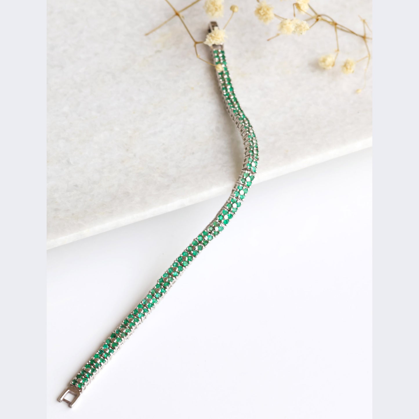 Anya Bracelet