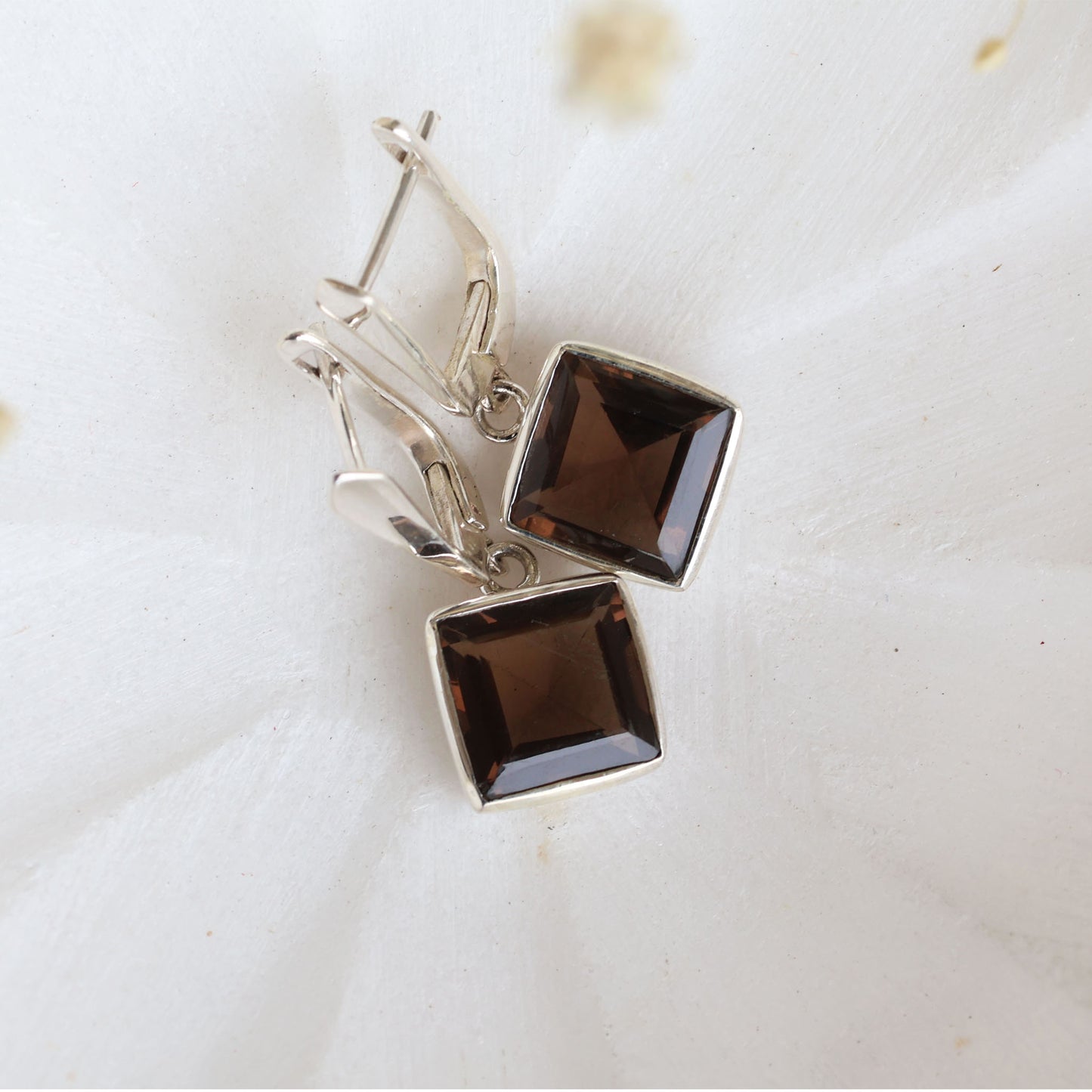 Saira Earrings