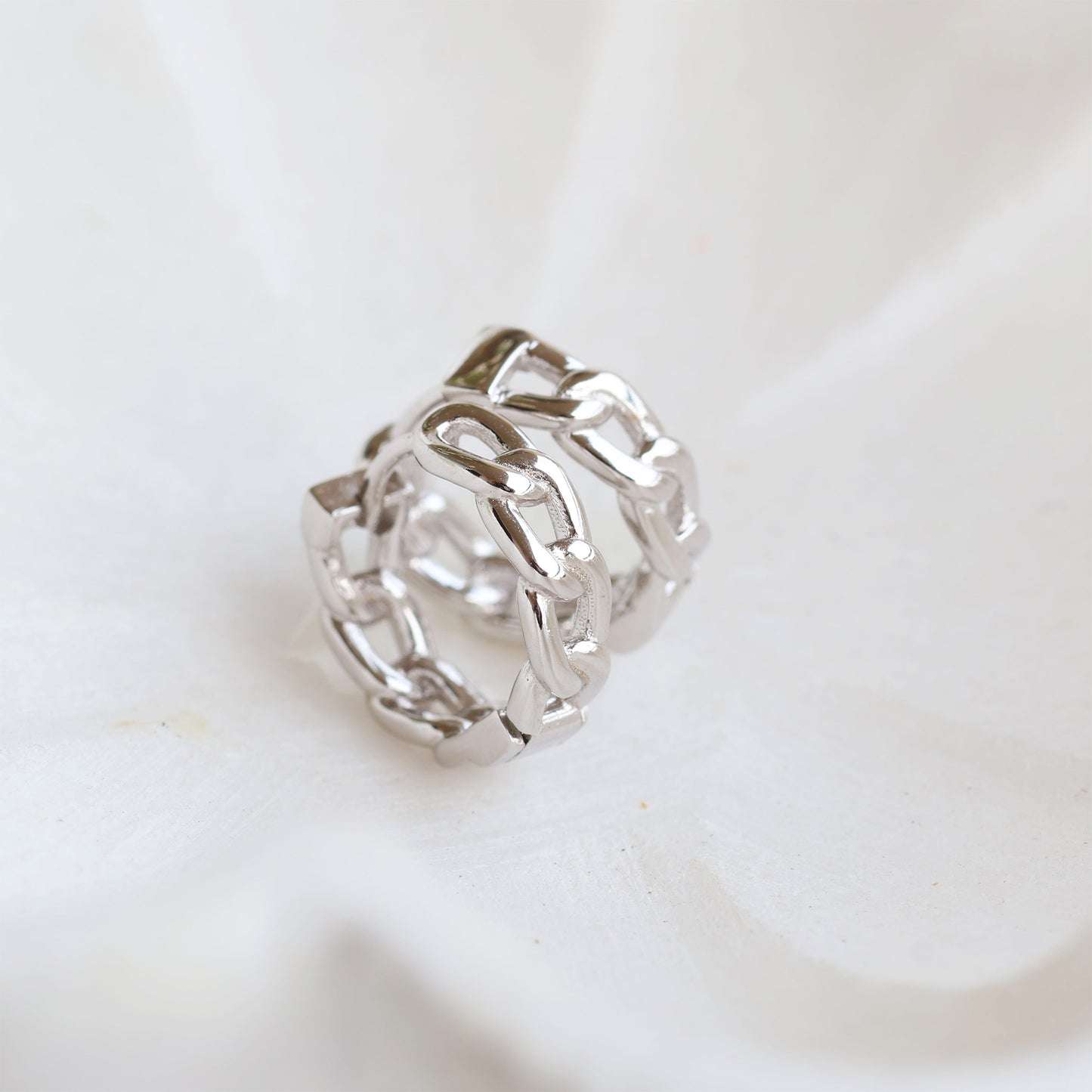 Tess Earring