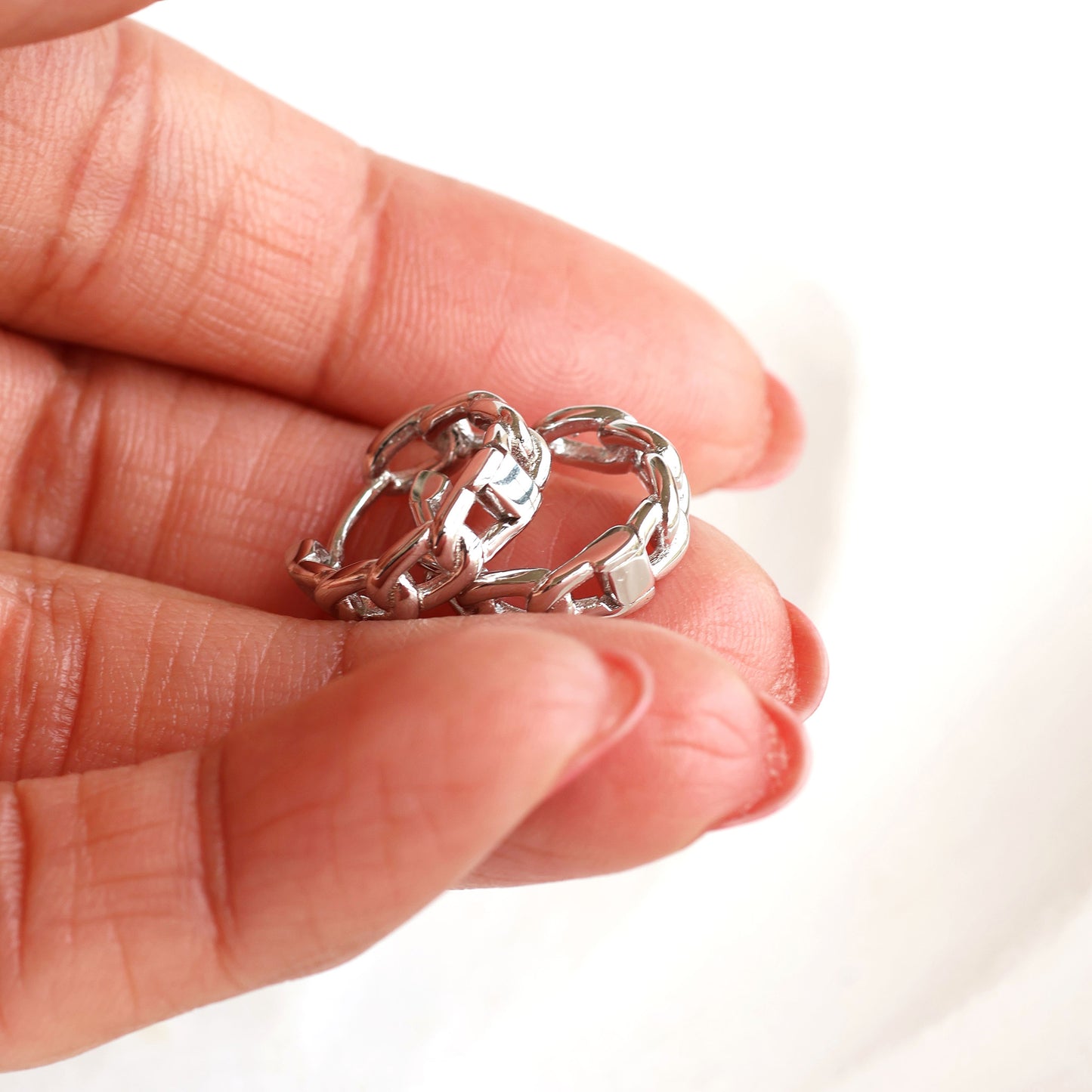 Tess Earring
