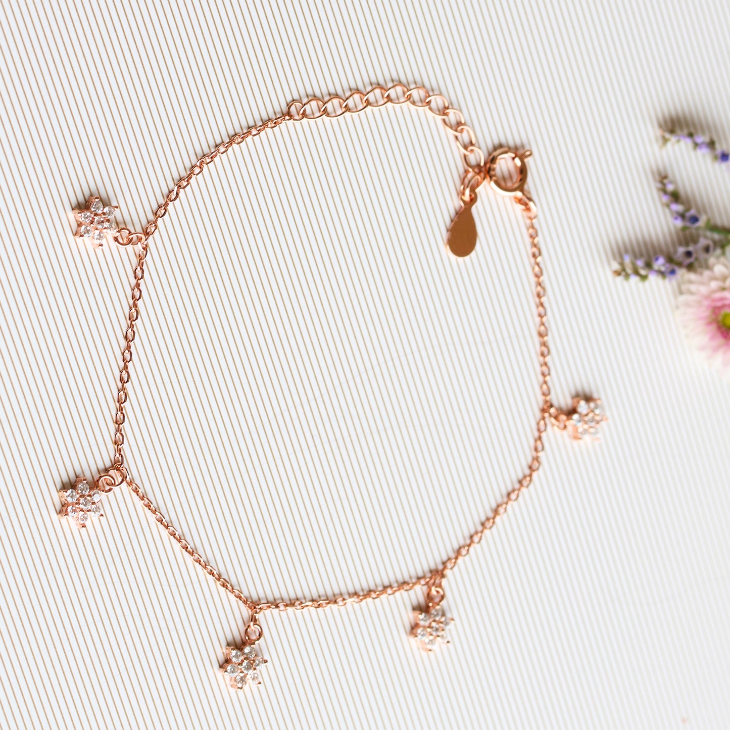 Luna Bracelet