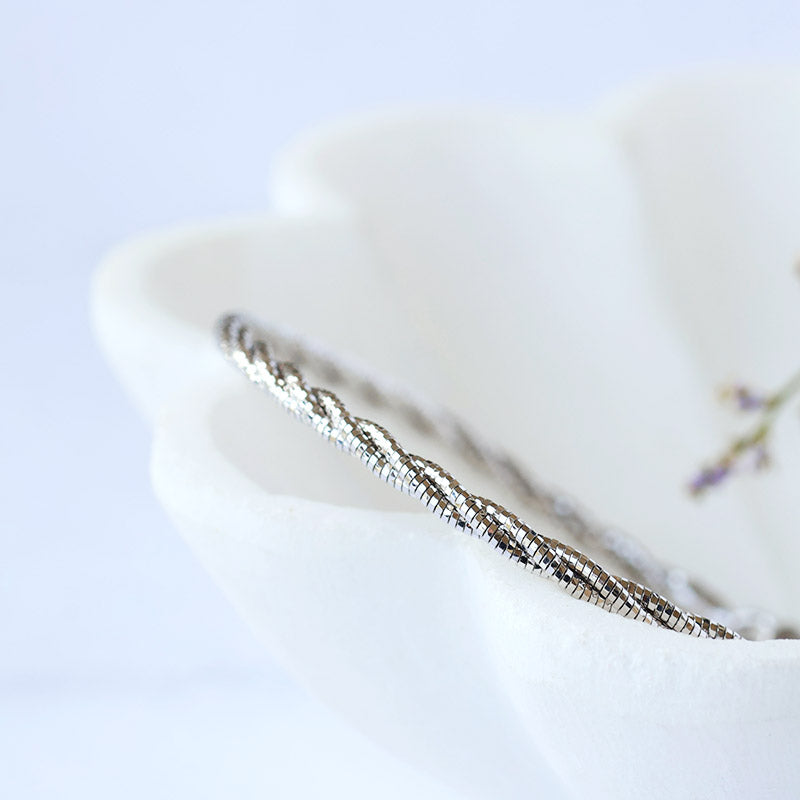 Ira Bracelet