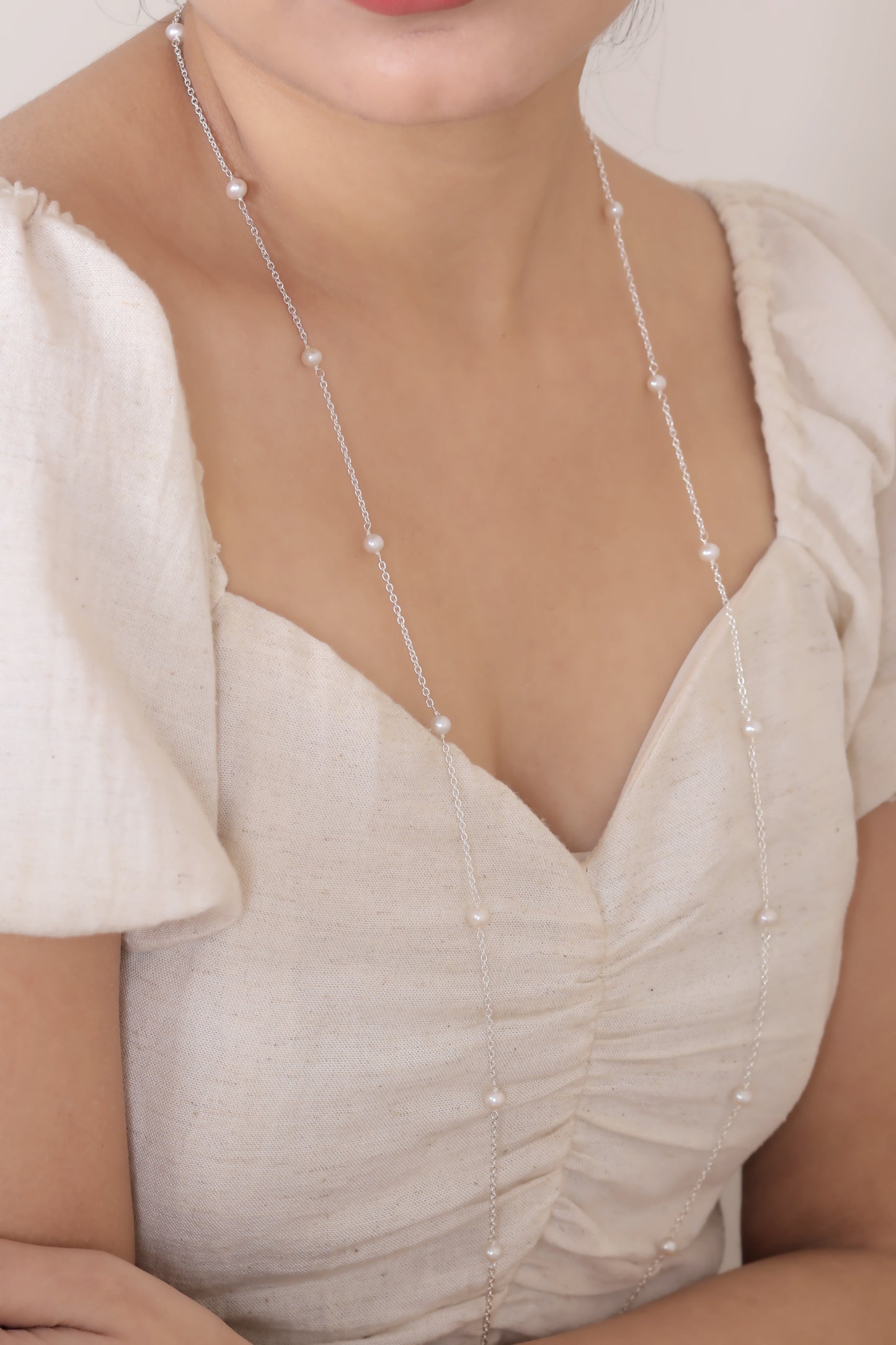 Lana String