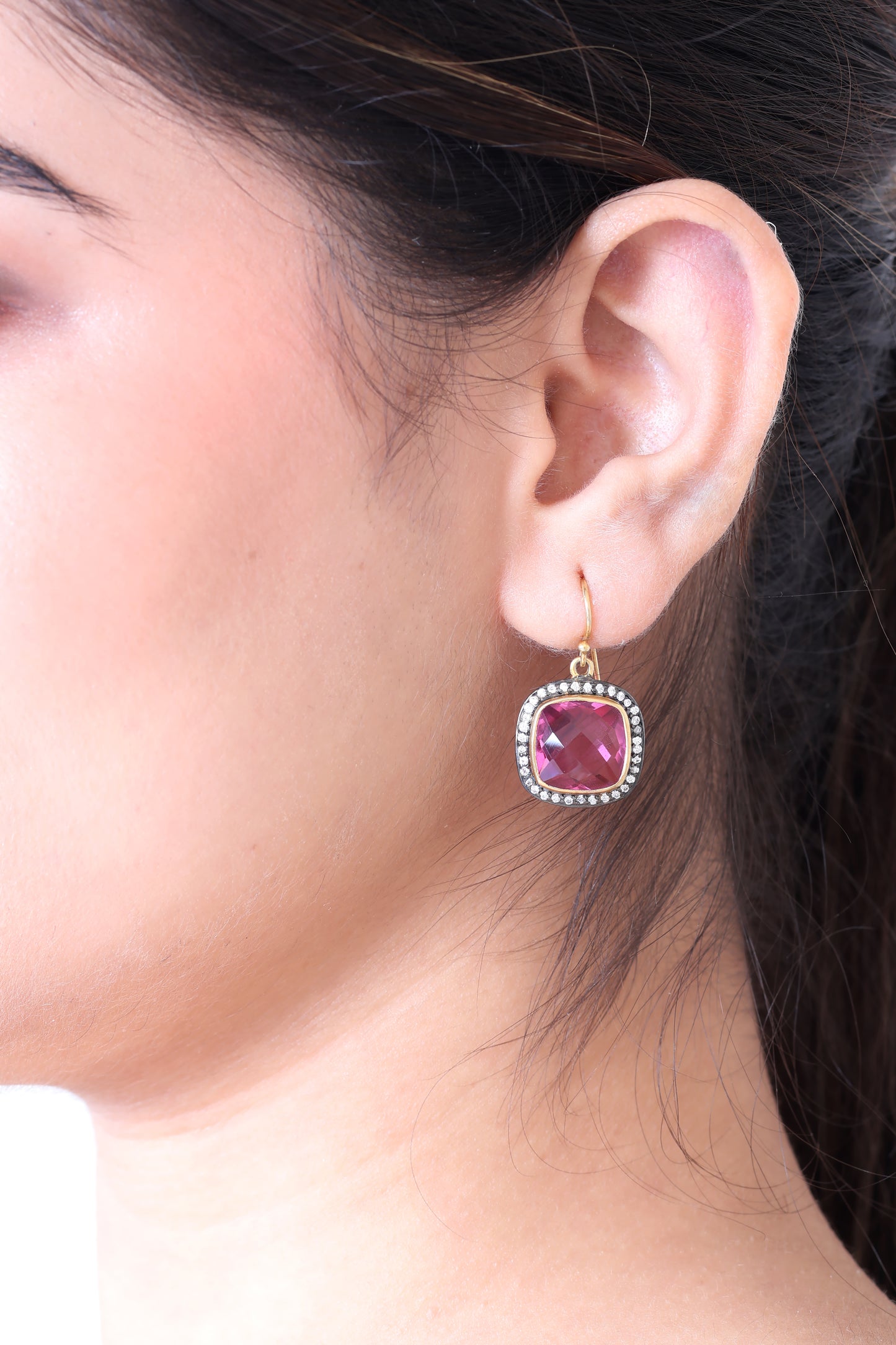 Esme Earrings