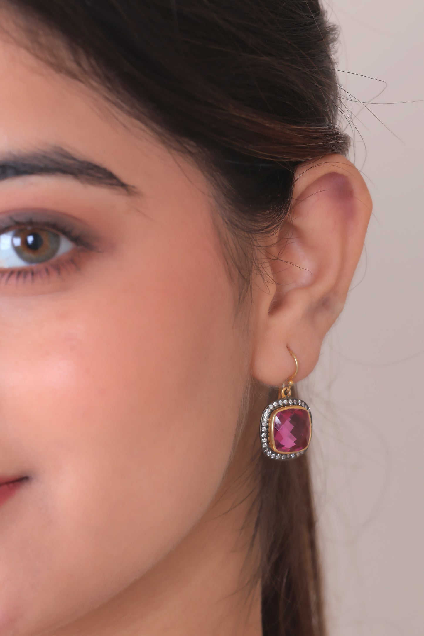 Esme Earrings