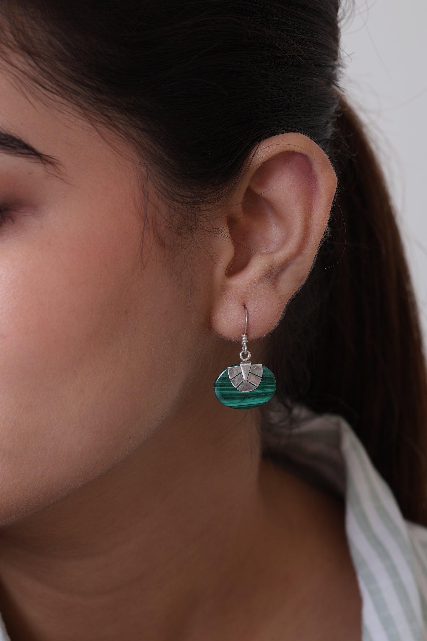 Veya Earrings