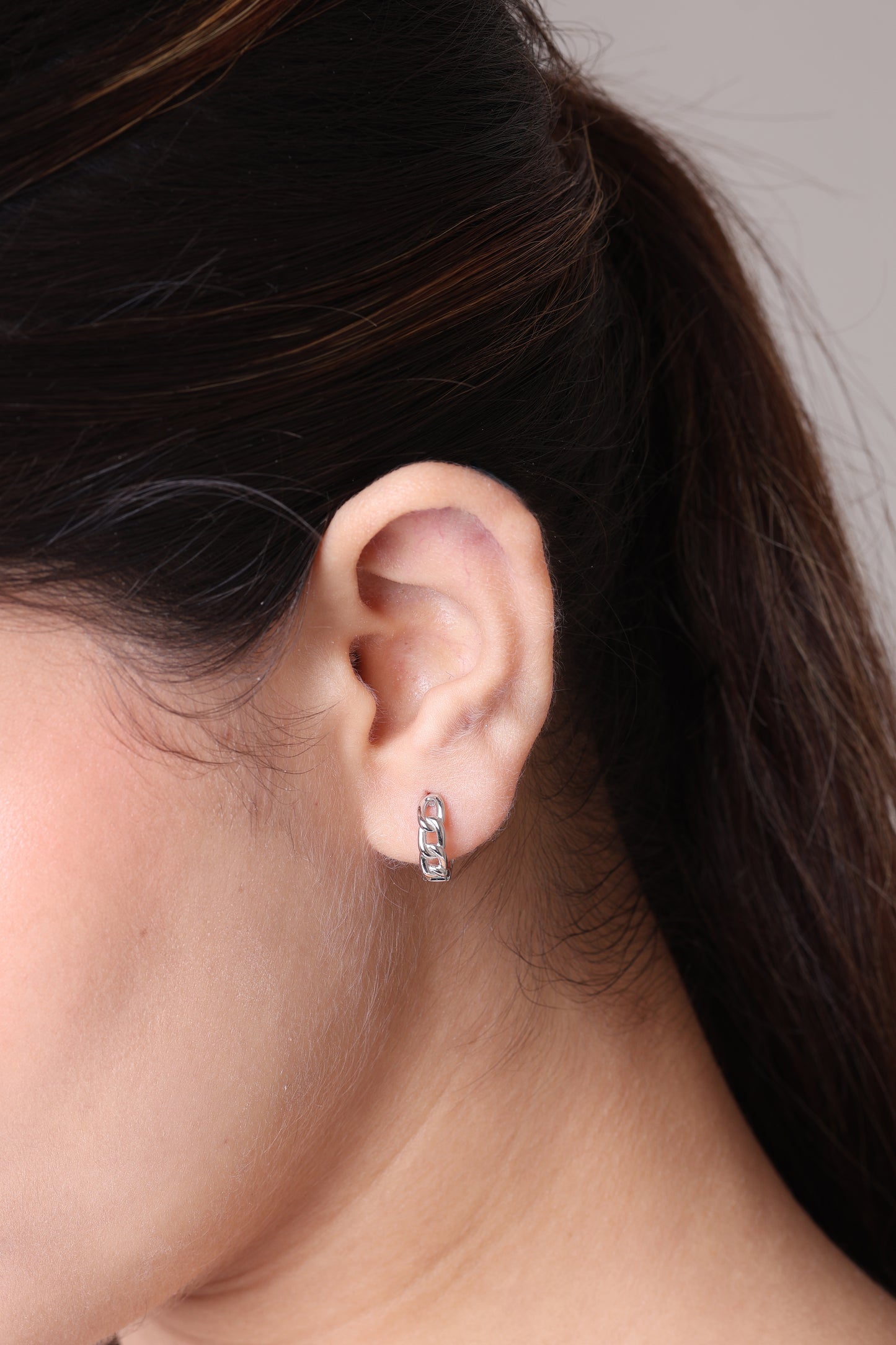 Tess Earring