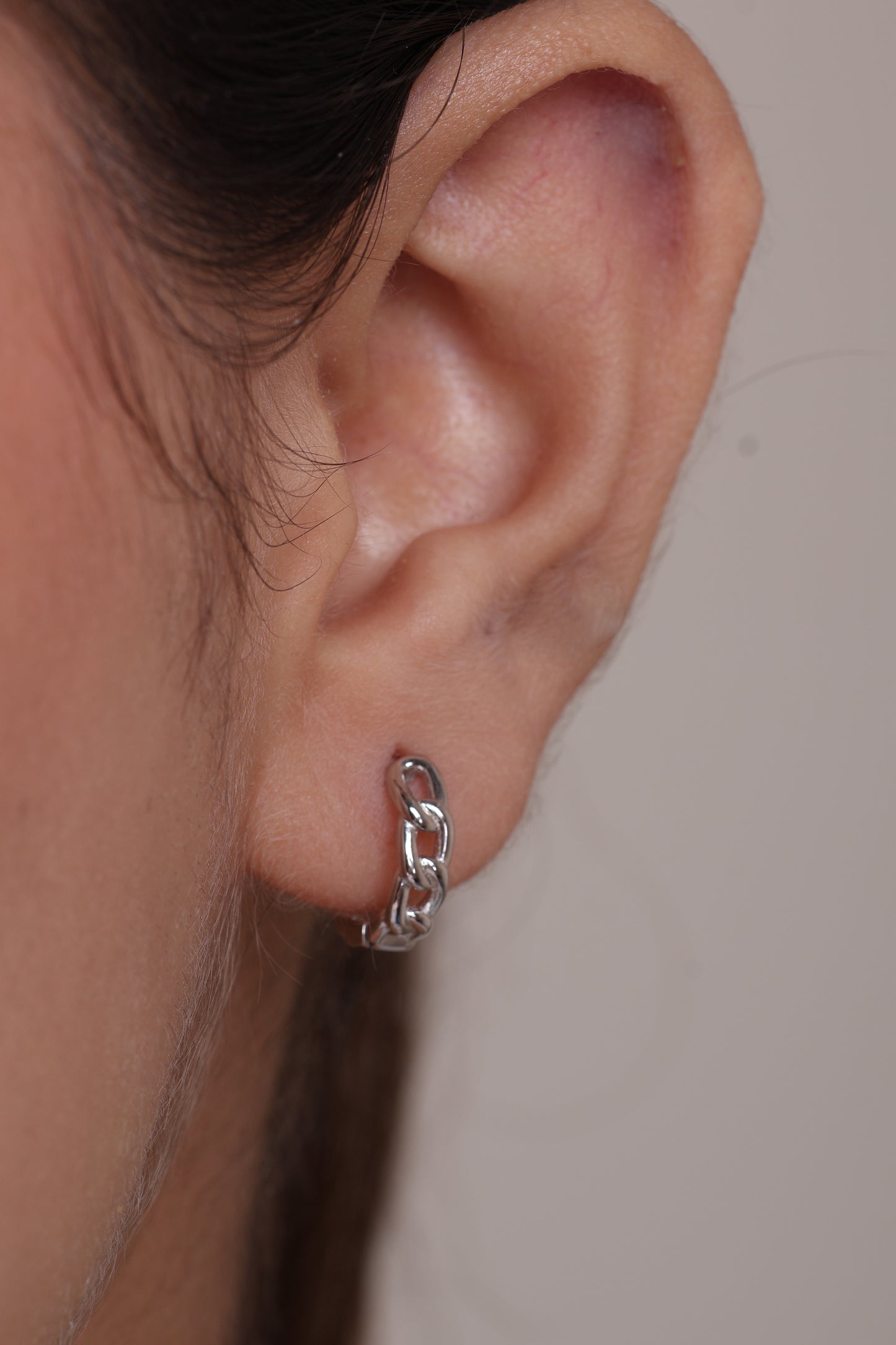 Tess Earring