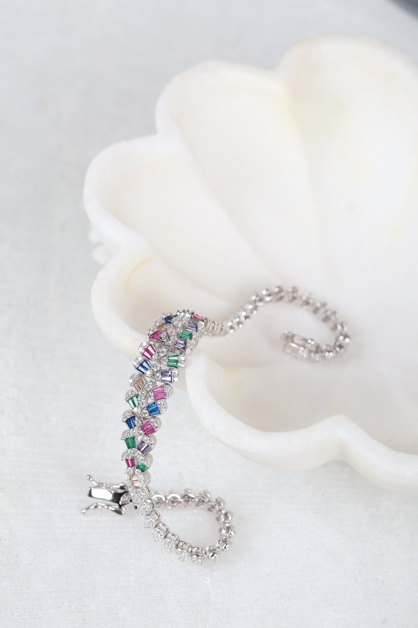 Thea Bracelet