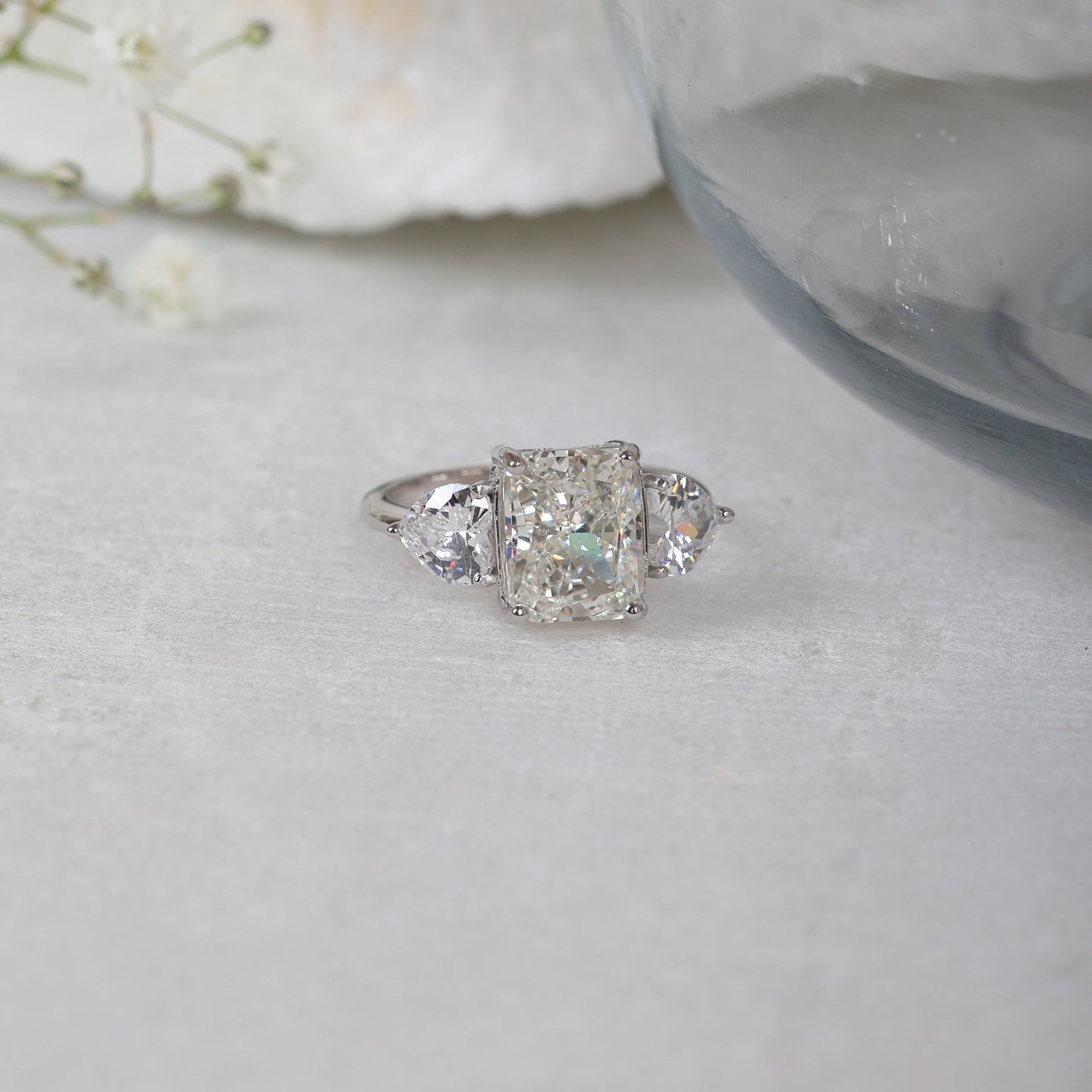 Rya Ring