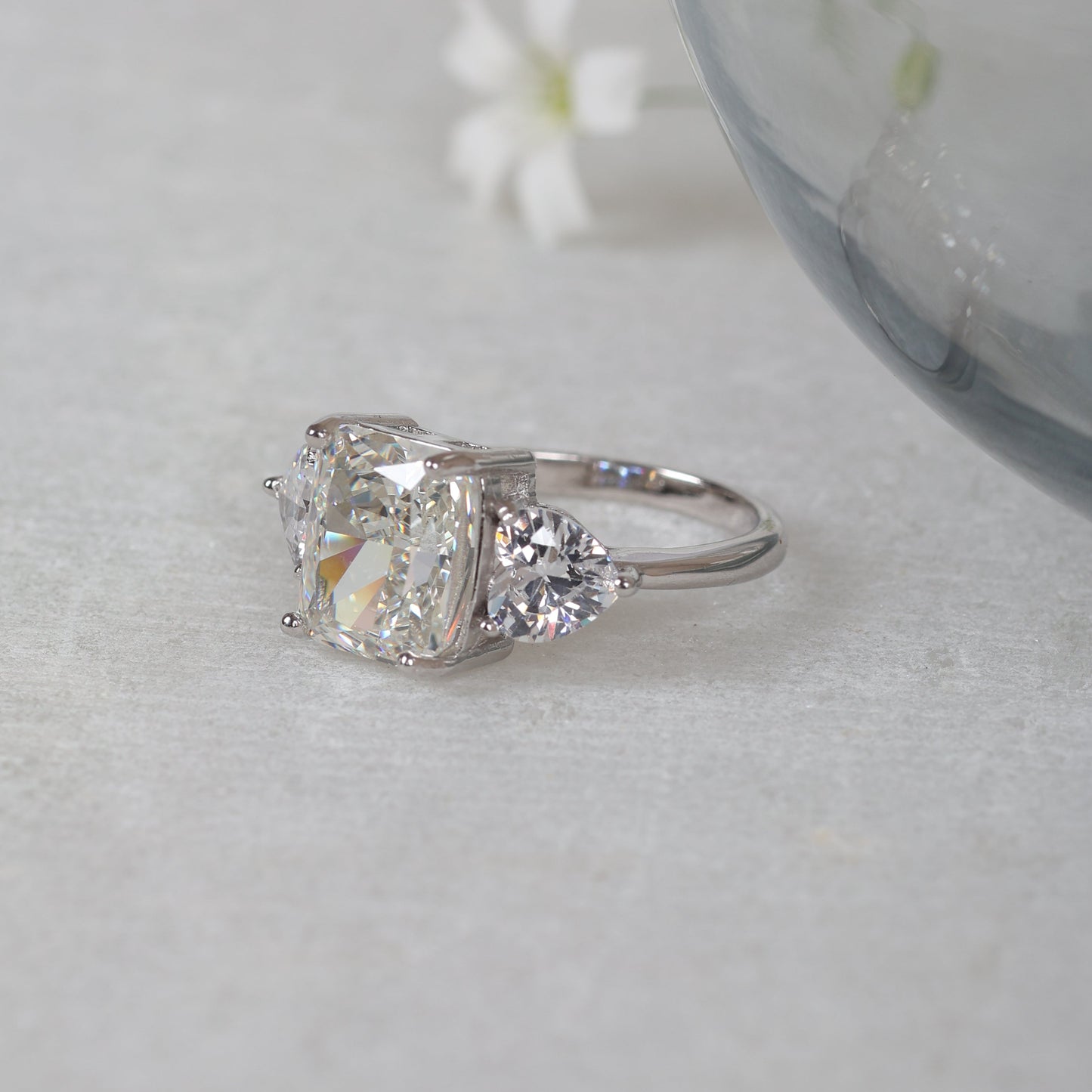 Rya Ring