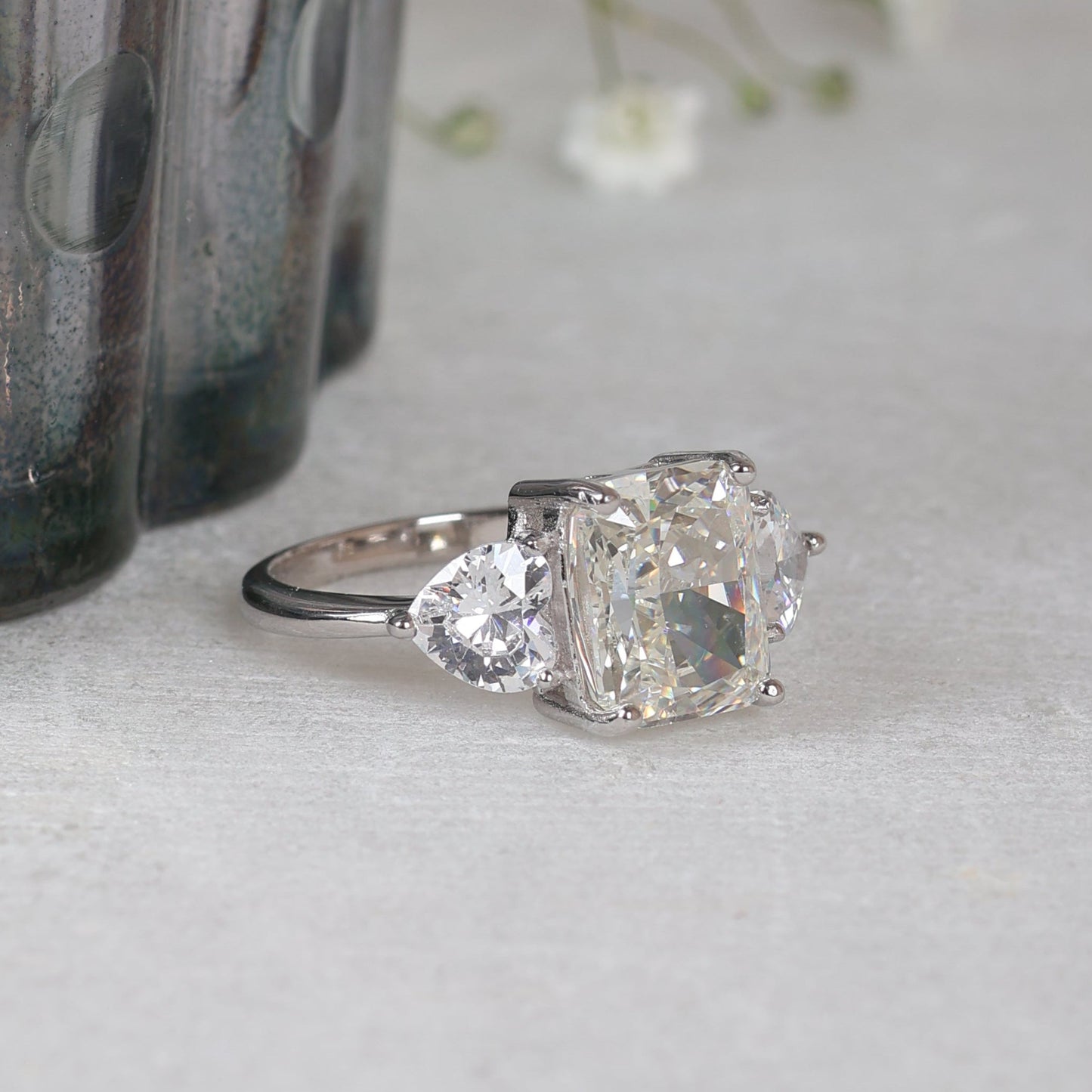 Rya Ring