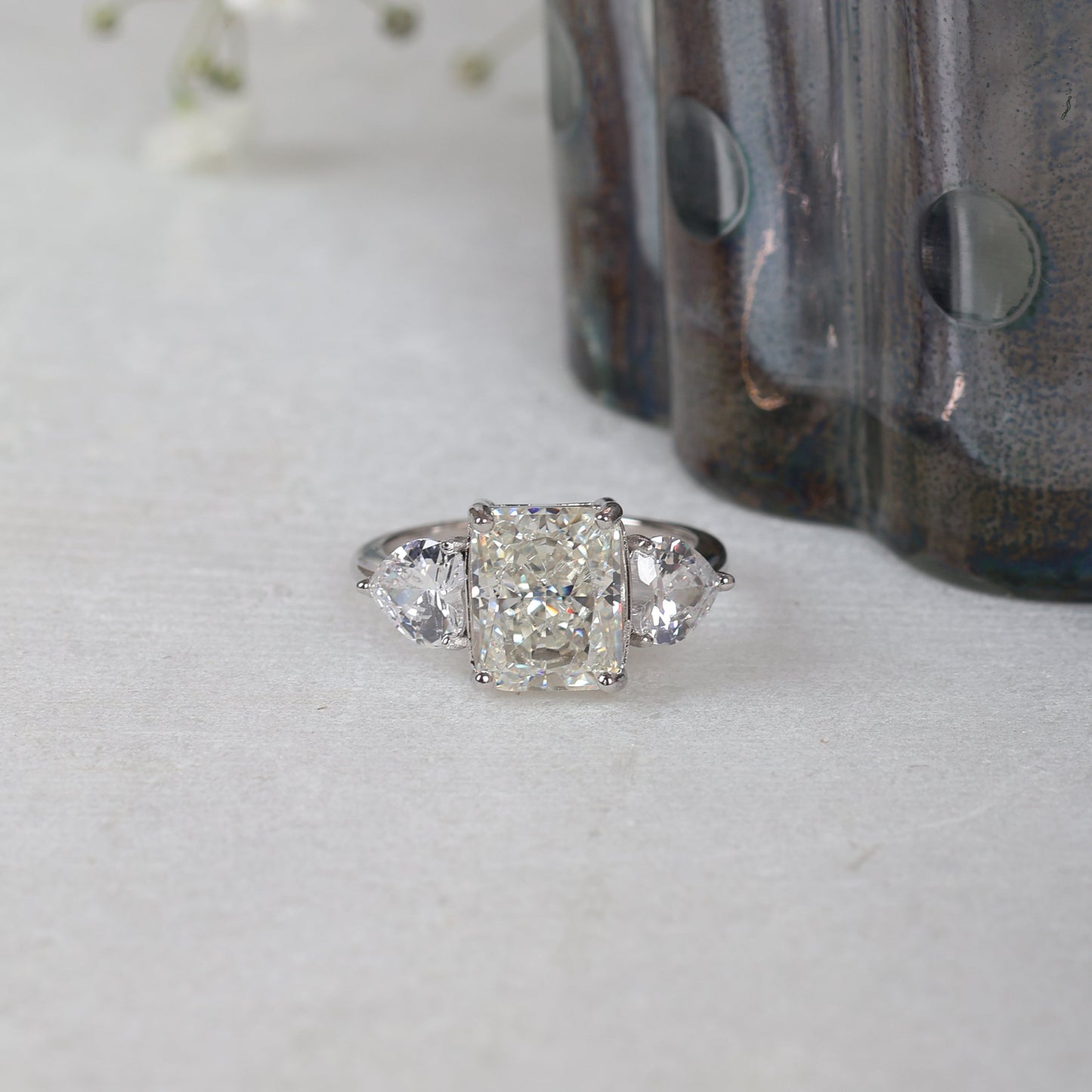 Rya Ring