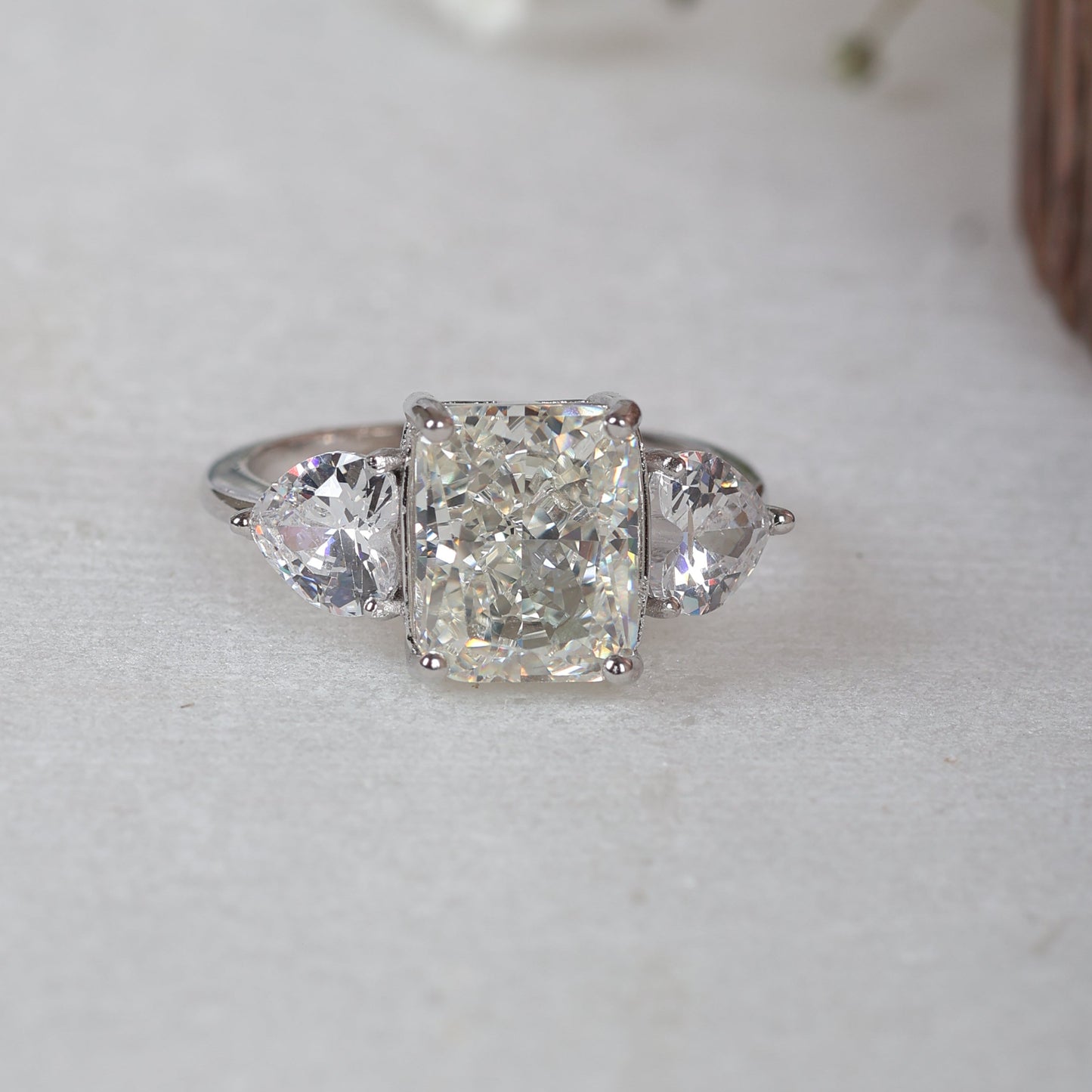 Rya Ring