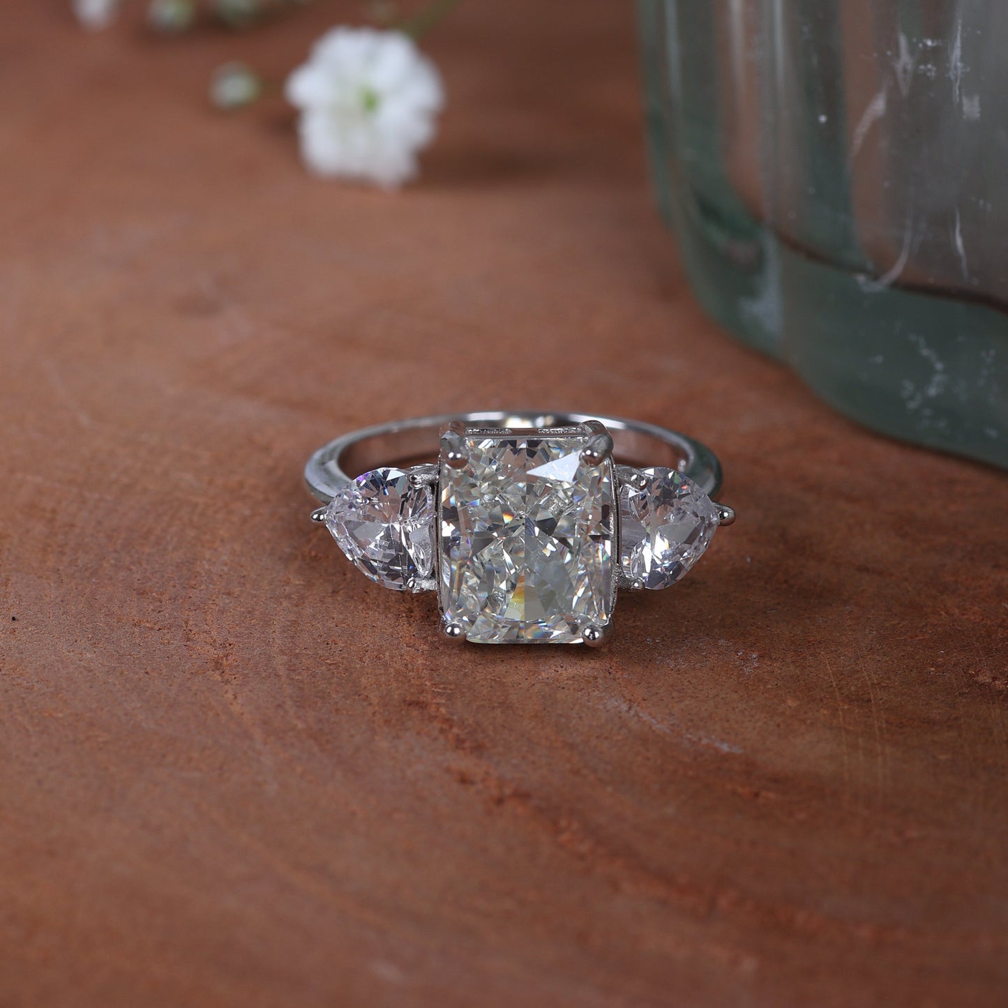 Rya Ring