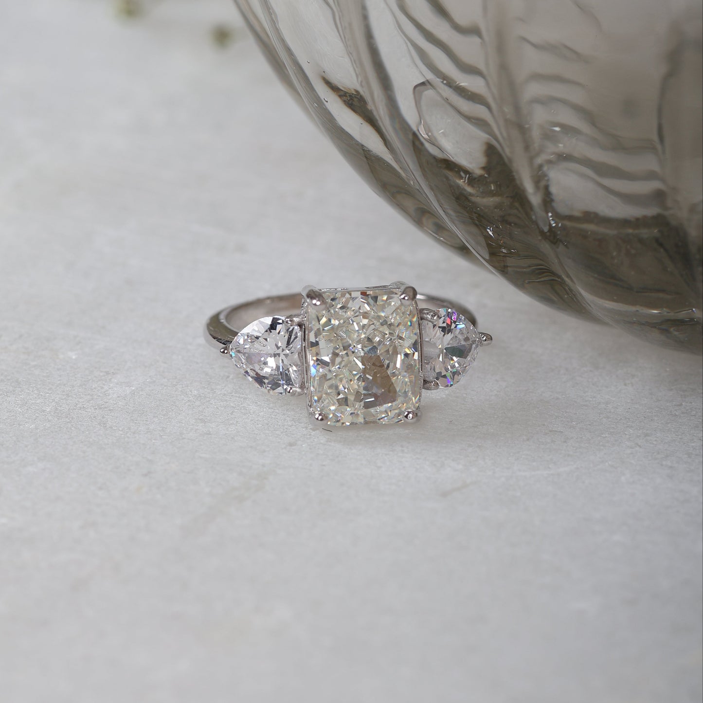 Rya Ring