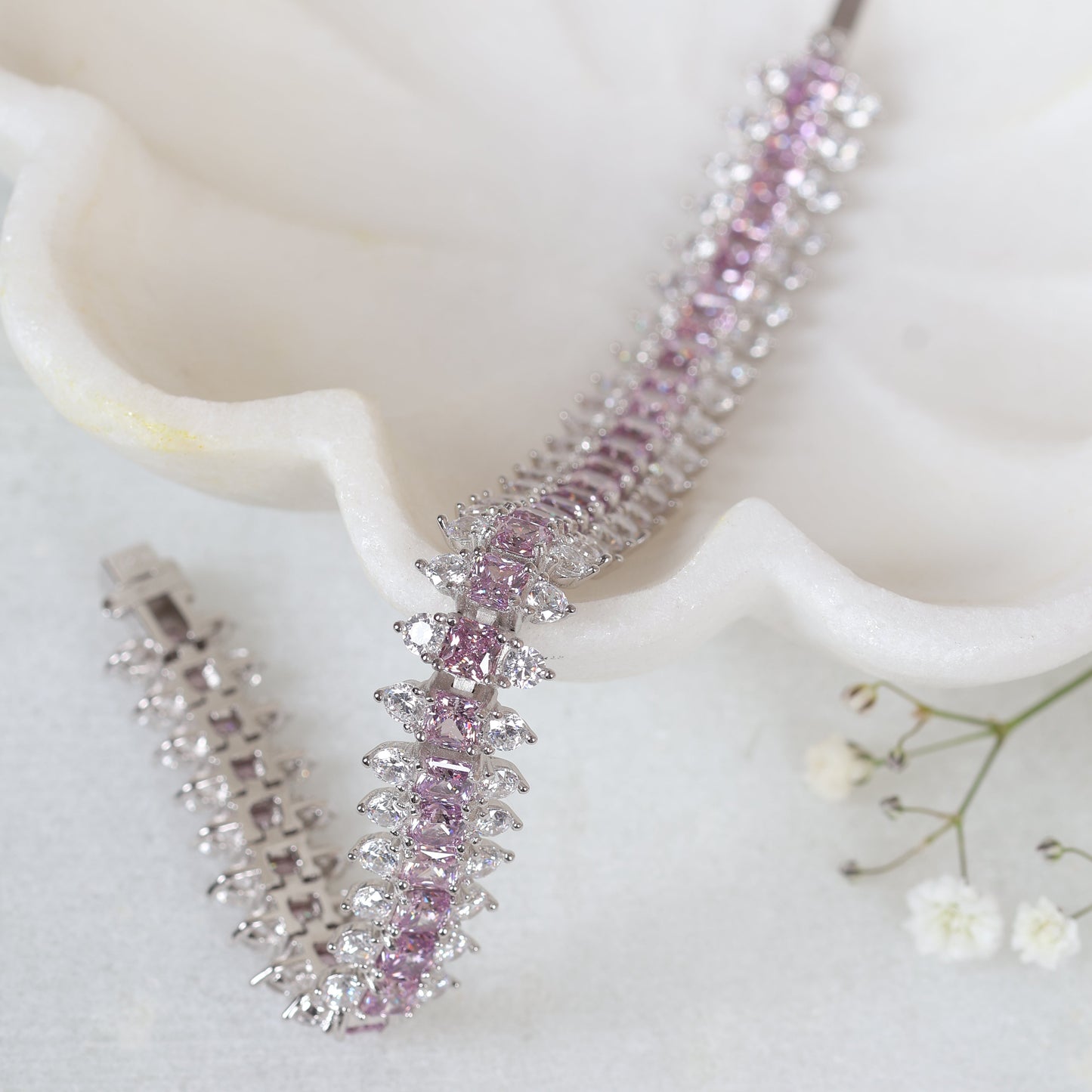 Tavi Bracelet