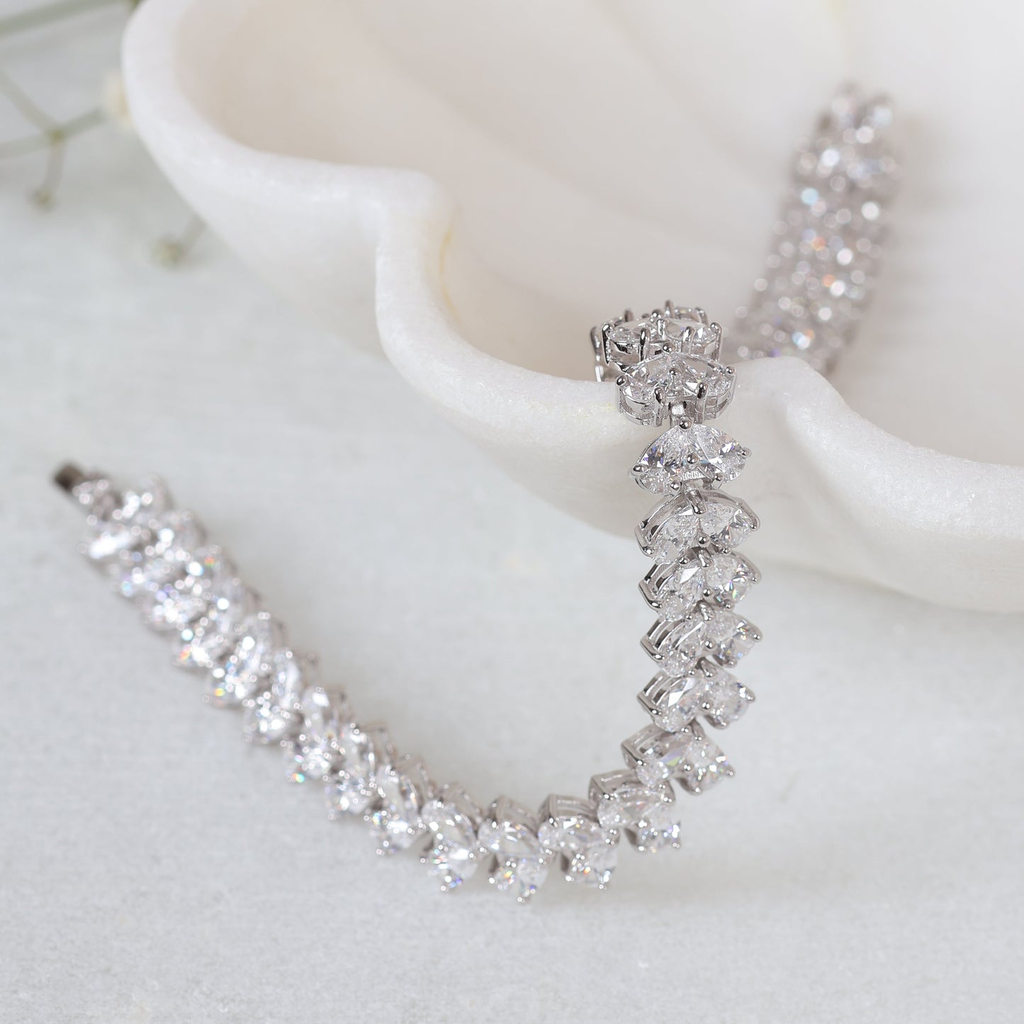 Taya Bracelet