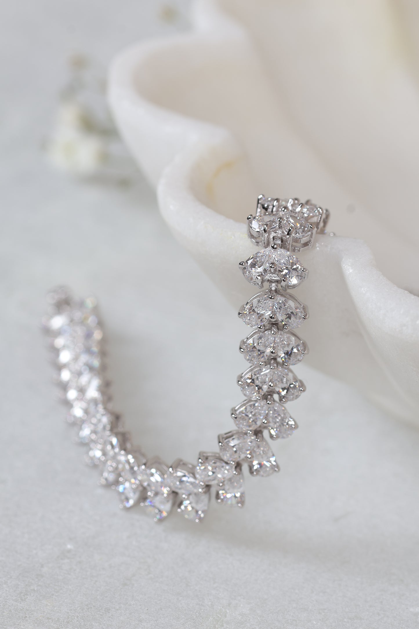 Taya Bracelet
