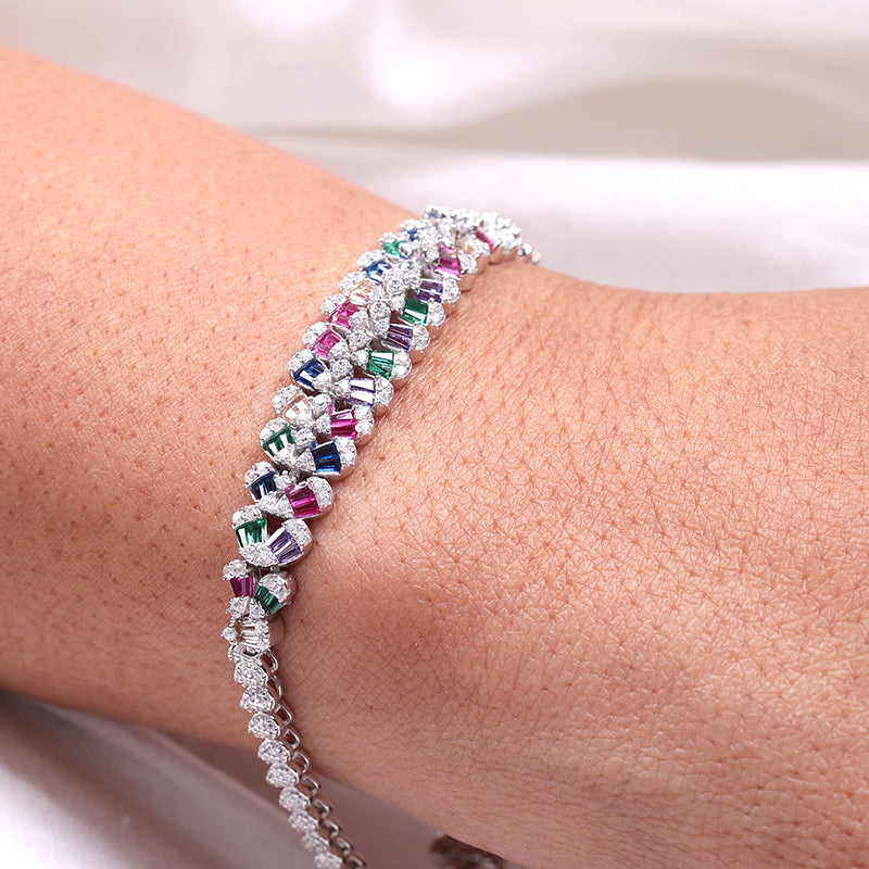 Thea Bracelet