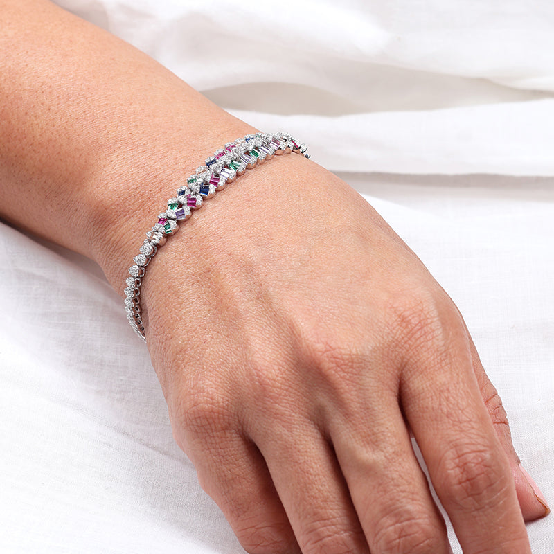 Thea Bracelet
