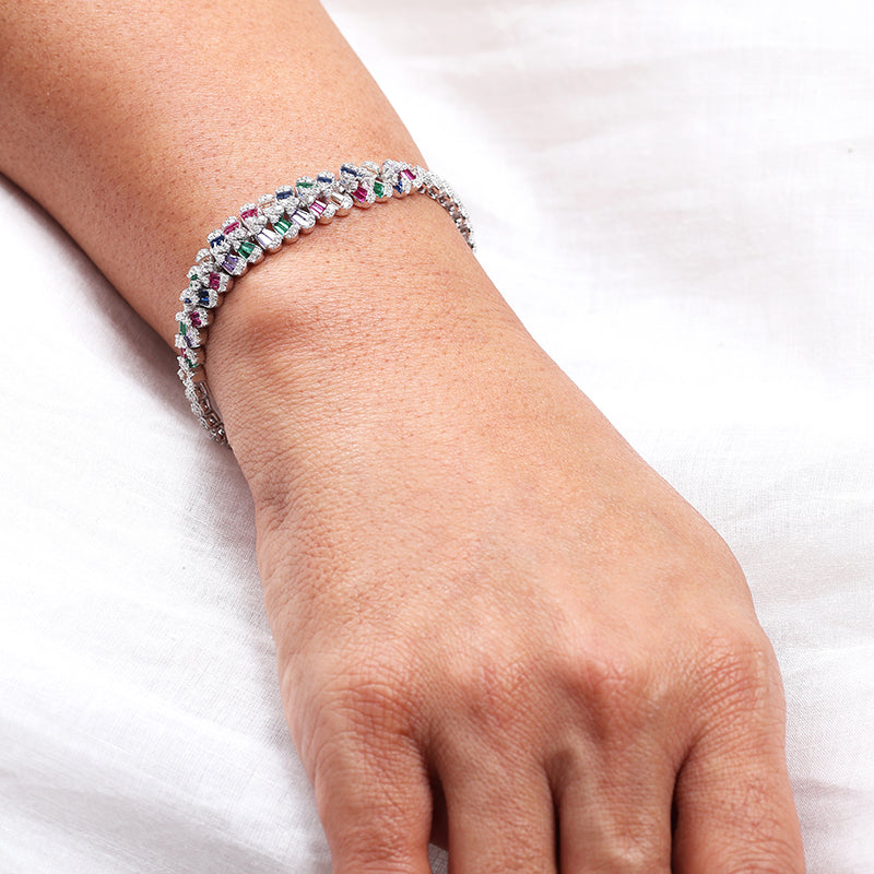 Thea Bracelet