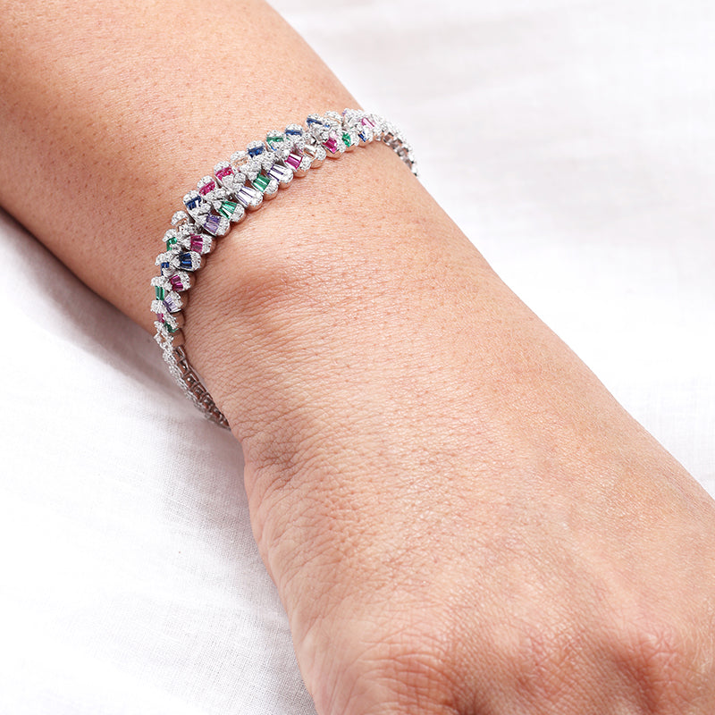 Thea Bracelet