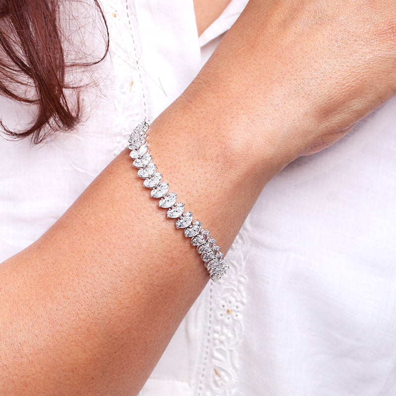 Taya Bracelet
