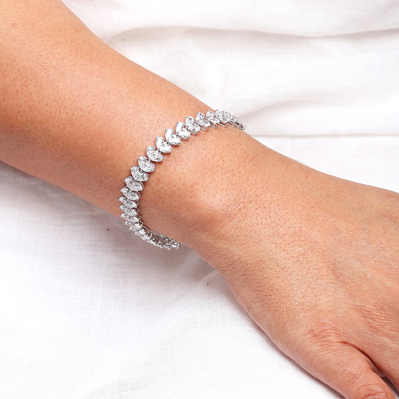 Taya Bracelet