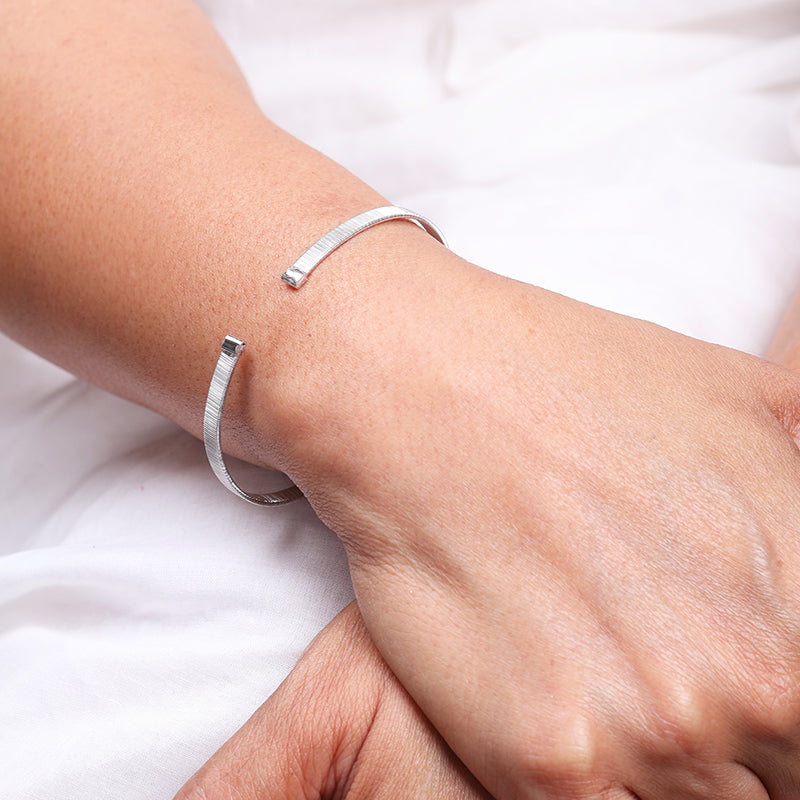 Hana Bracelet