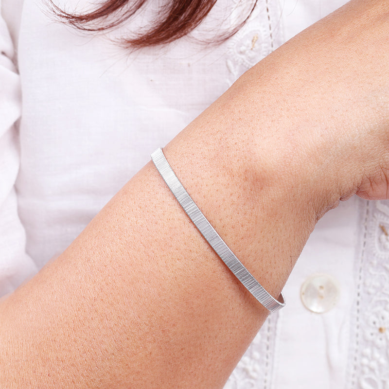 Hana Bracelet