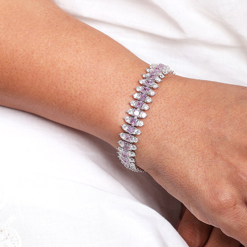 Tavi Bracelet