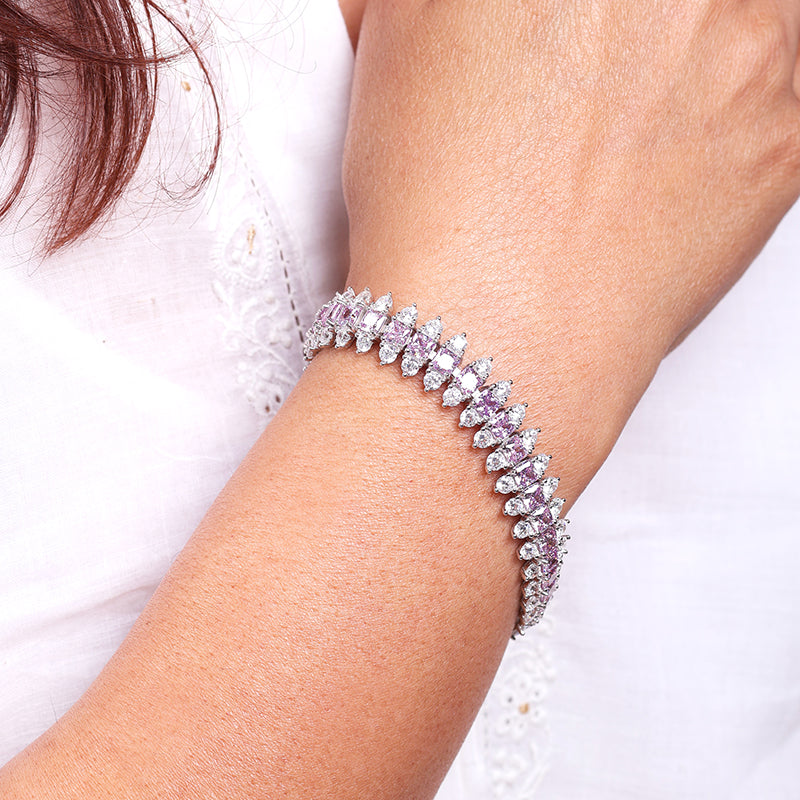 Tavi Bracelet