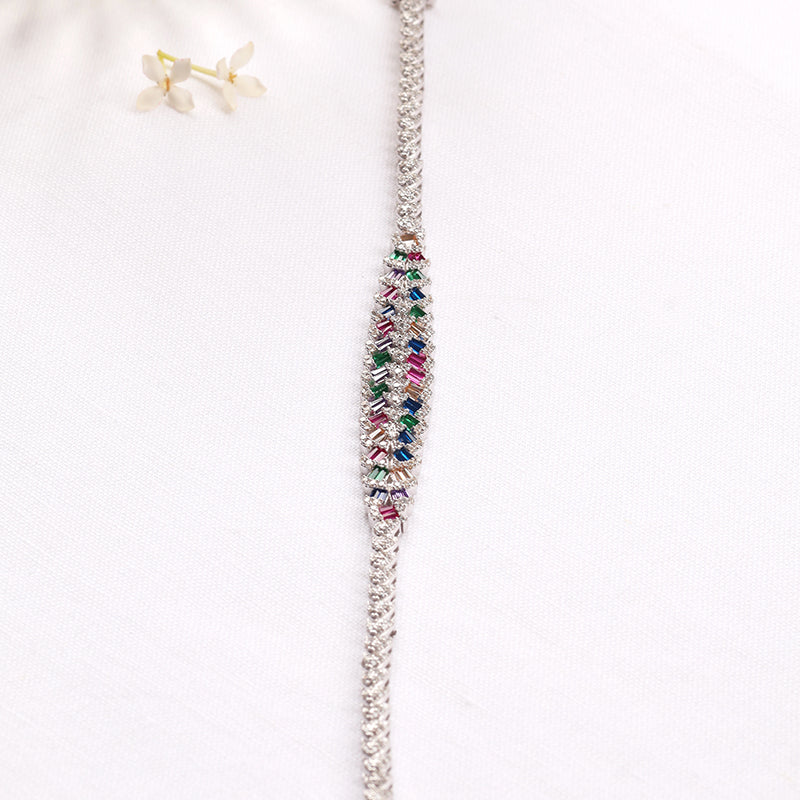Thea Bracelet