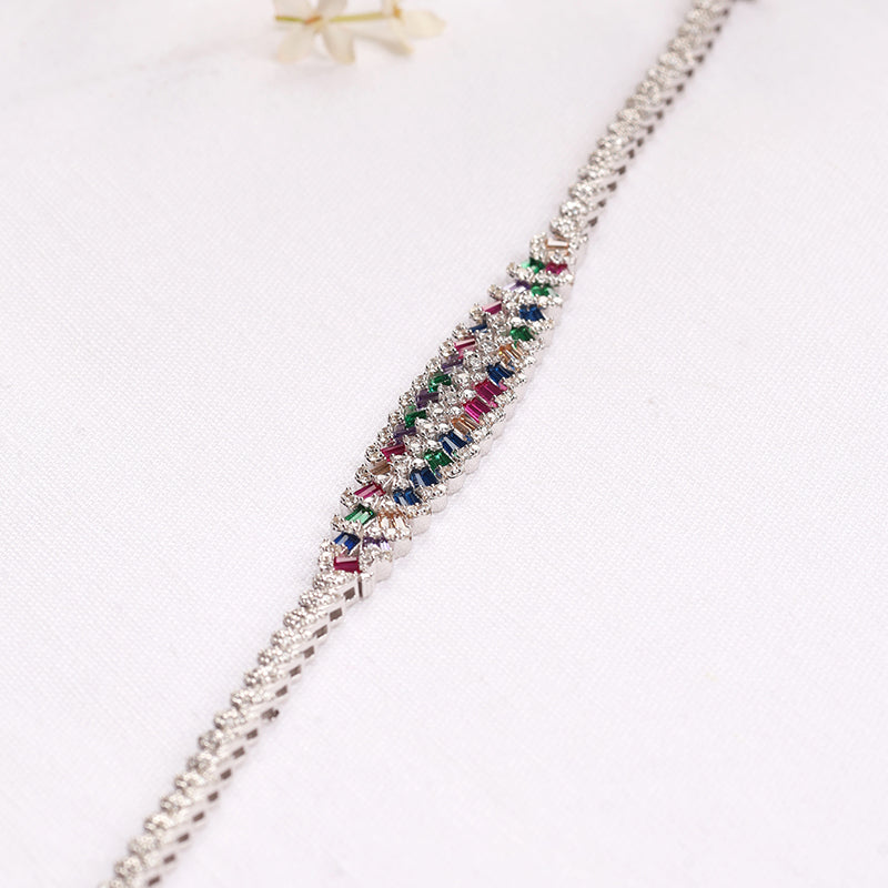 Thea Bracelet