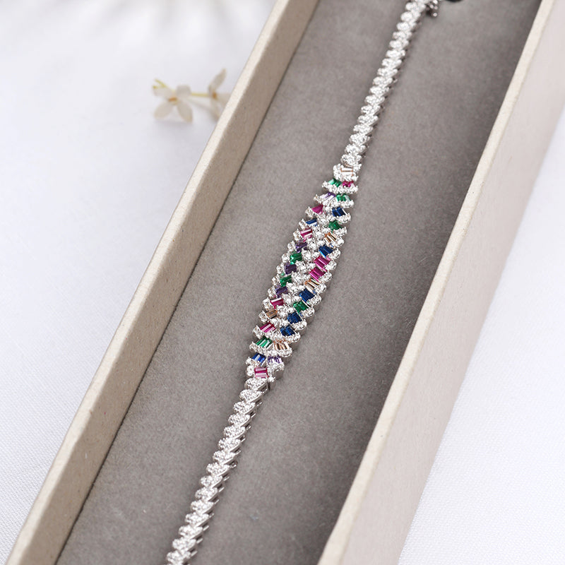 Thea Bracelet