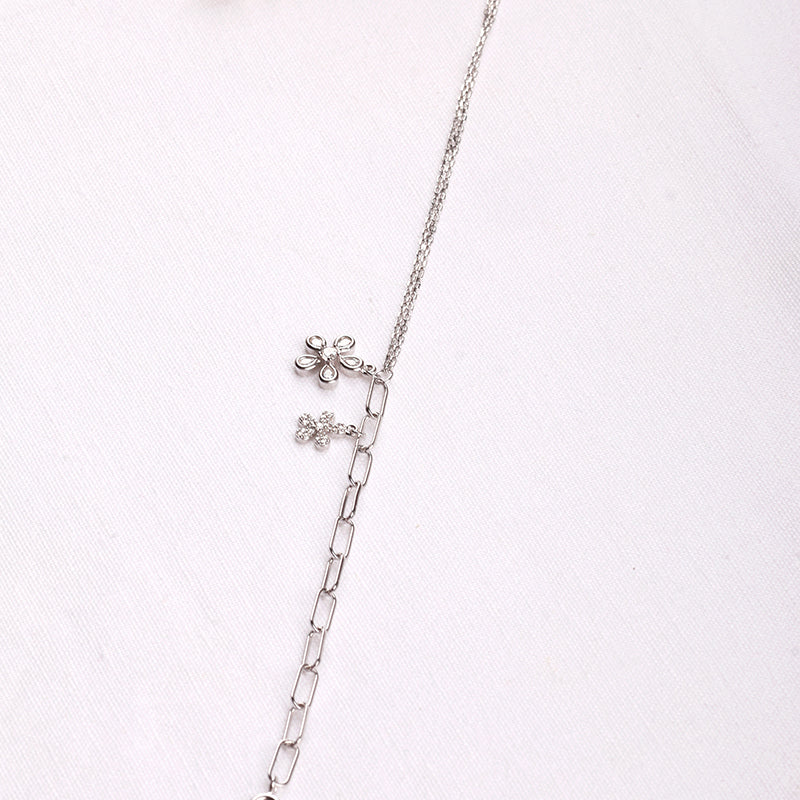 Sloane Bracelet