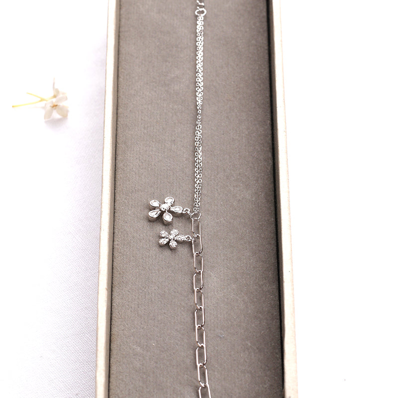 Sloane Bracelet