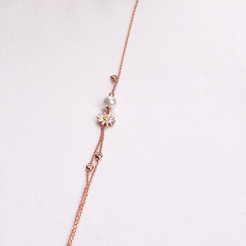 Suri Bracelet