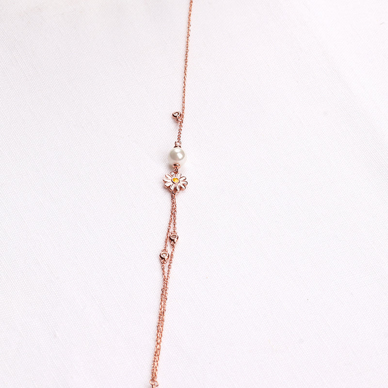 Suri Bracelet