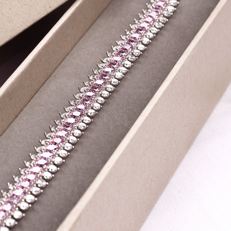 Tavi Bracelet