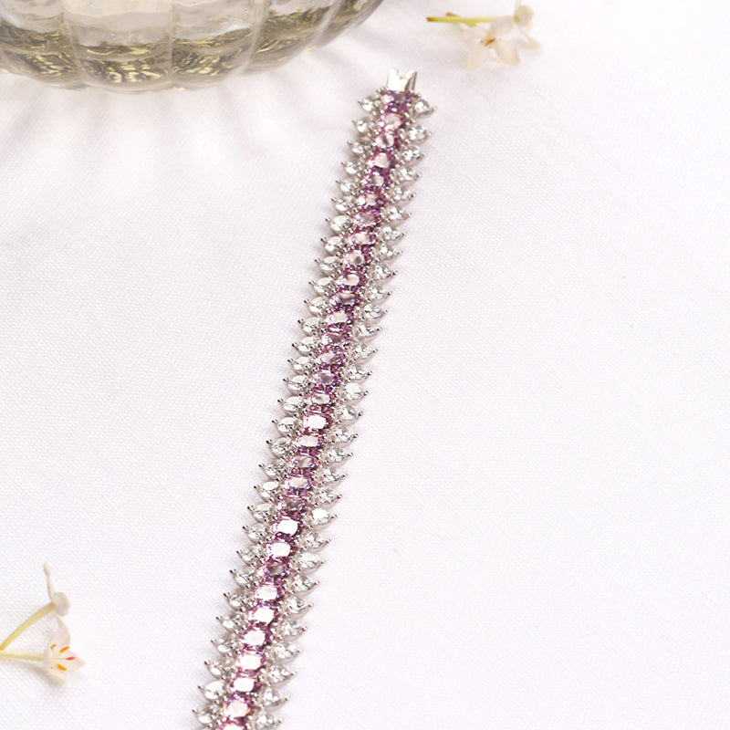 Tavi Bracelet