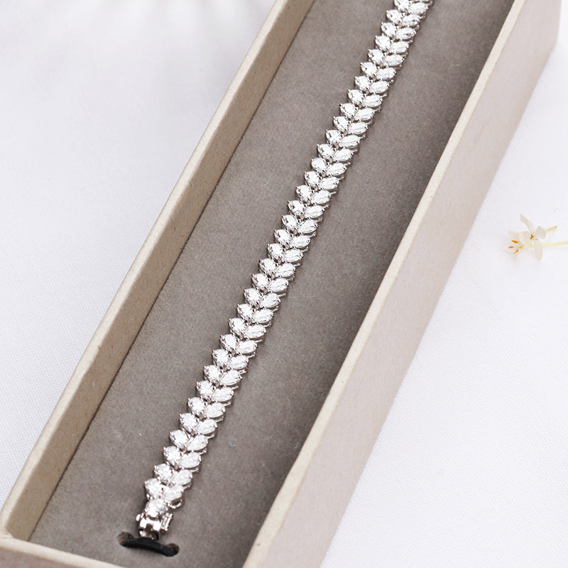 Taya Bracelet