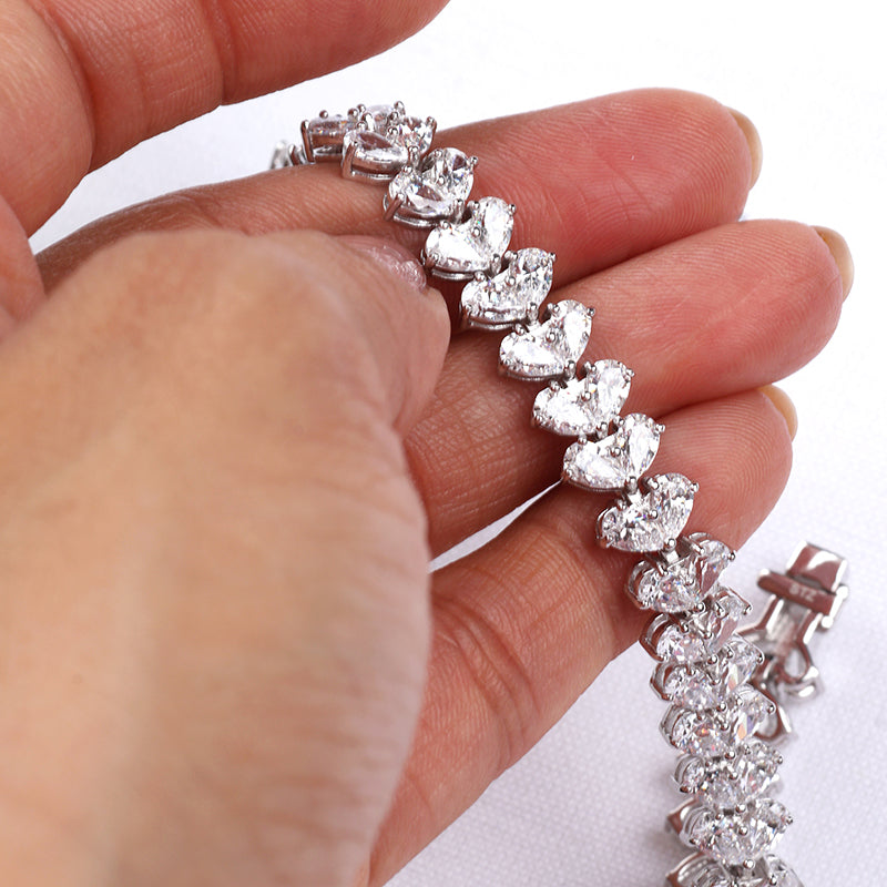Taya Bracelet