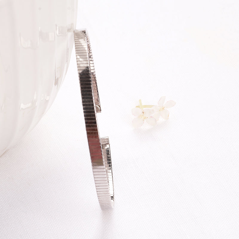 Hana Bracelet