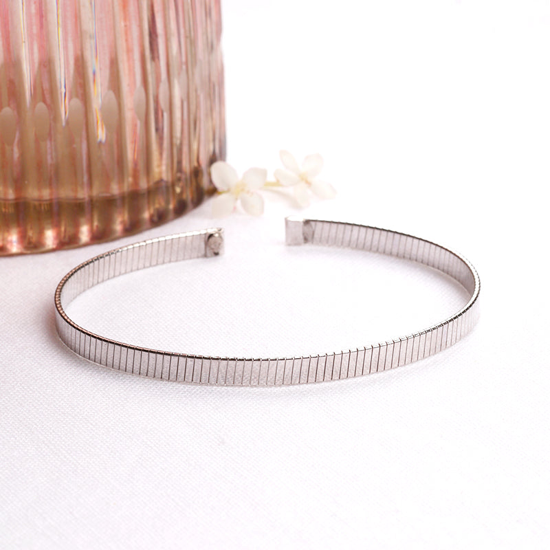 Hana Bracelet