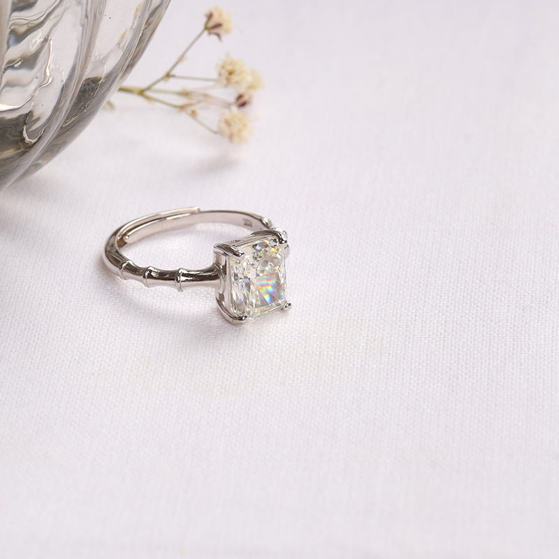 Ora Ring