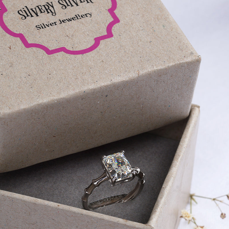 Ora Ring