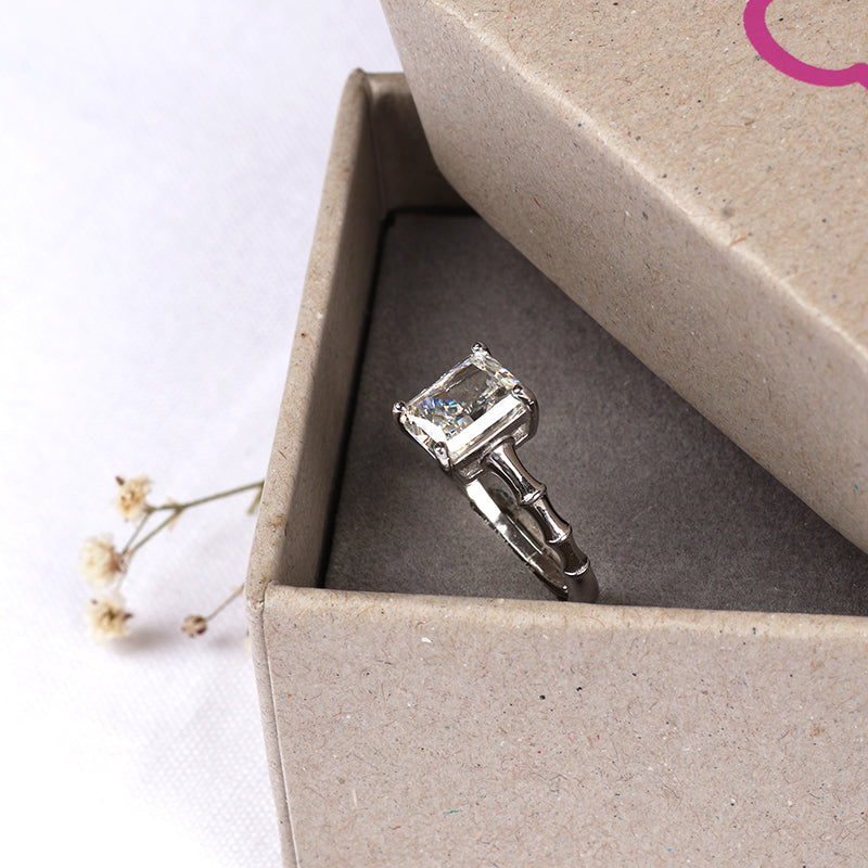 Ora Ring