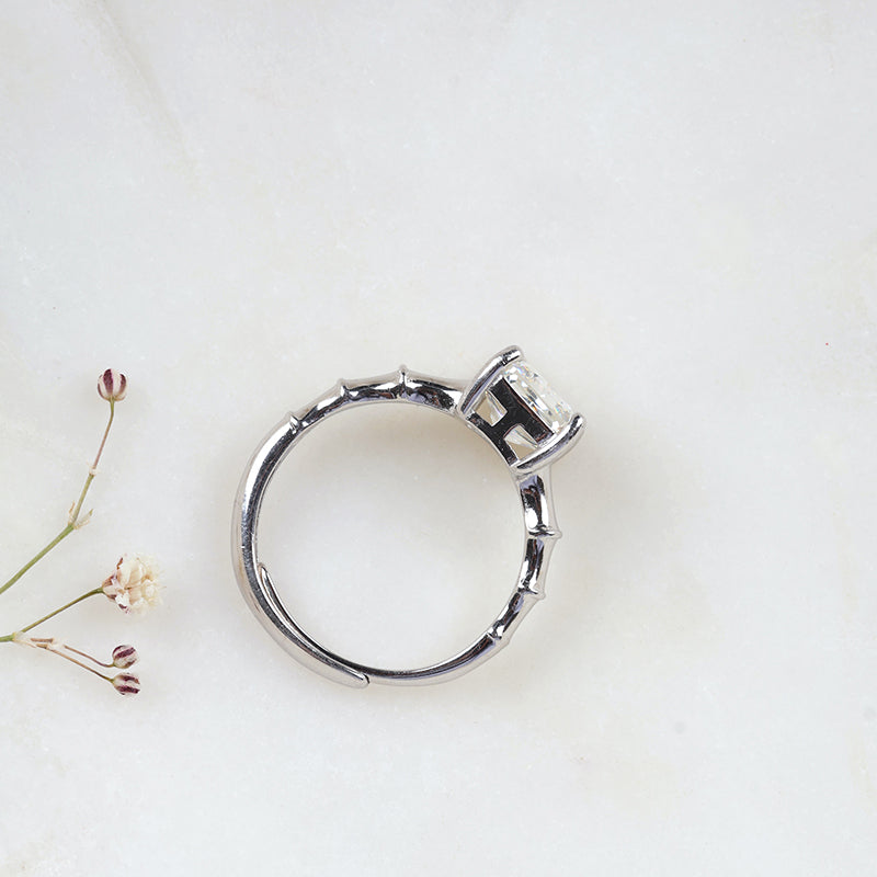 Ora Ring
